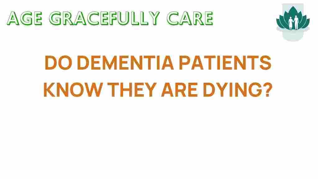 do-dementia-patients-understand-decline