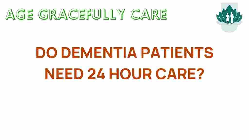 dementia-care-24-hour-support