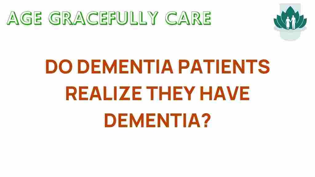 dementia-awareness-insight