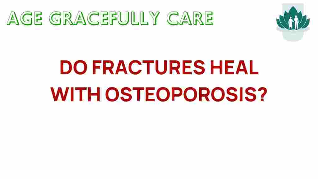 do-fractures-heal-osteoporosis