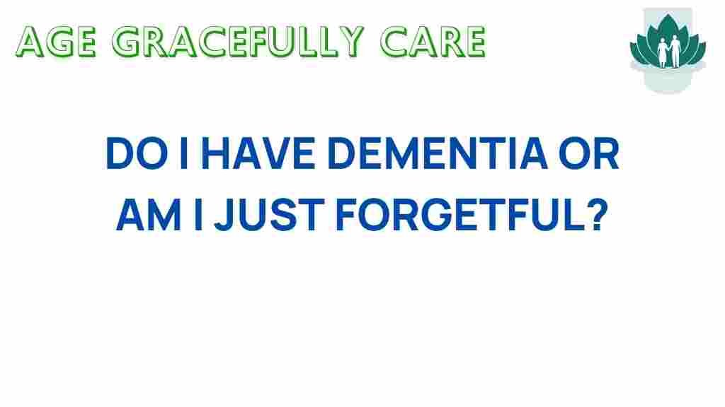 decoding-memory-loss-dementia