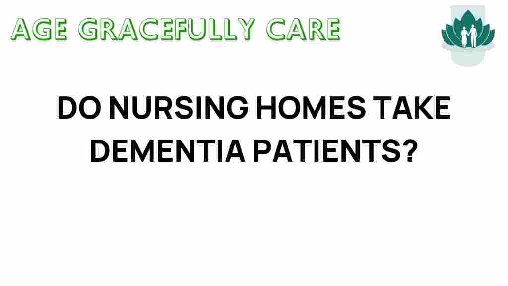 nursing-homes-accept-dementia-patients