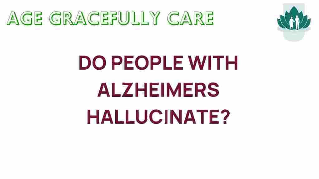 alzheimers-hallucinate