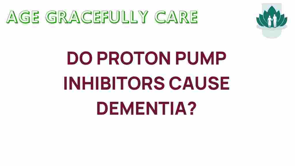 do-proton-pump-inhibitors-dementia