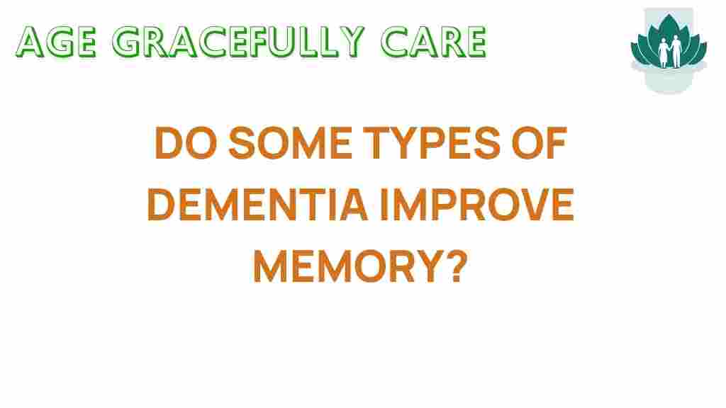 dementia-memory-improvement