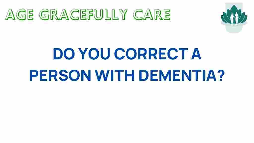 navigating-conversations-correct-dementia