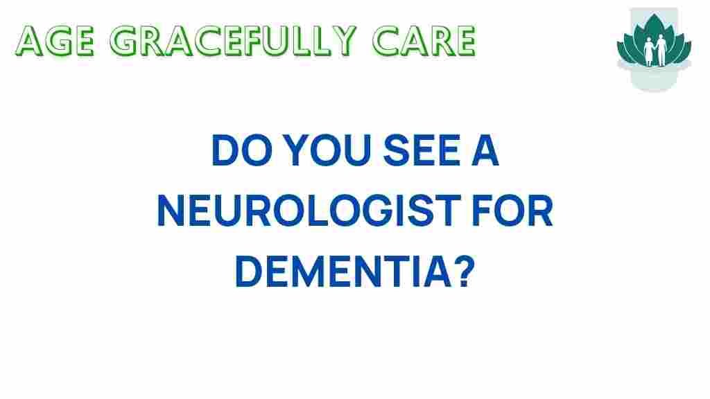 neurologist-for-dementia