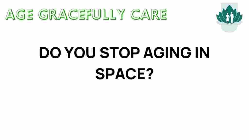 do-aging-space