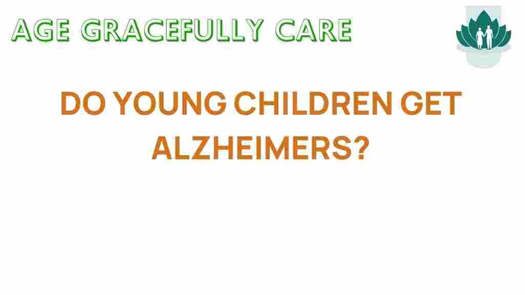 young-children-alzheimers