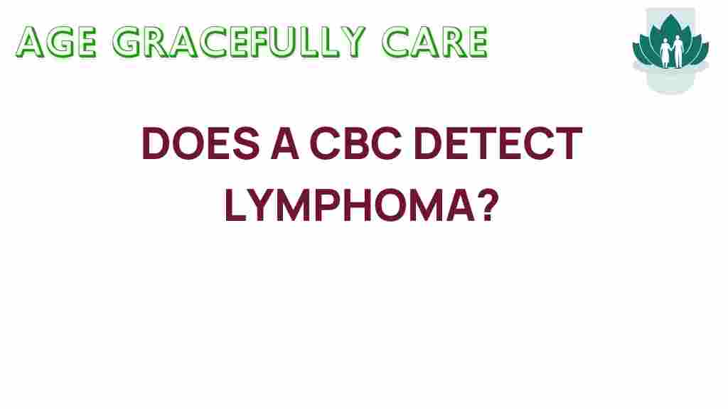 cbc-detect-lymphoma