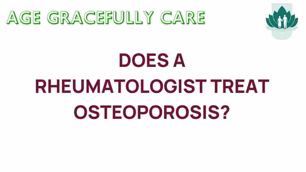 rheumatologist-osteoporosis