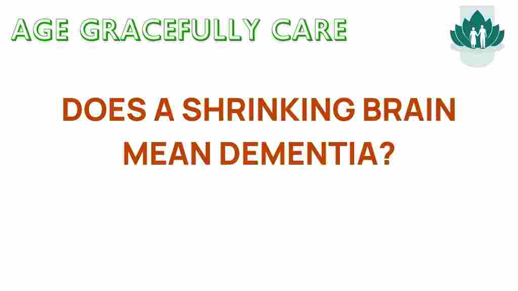 shrinking-brain-warning-sign-dementia