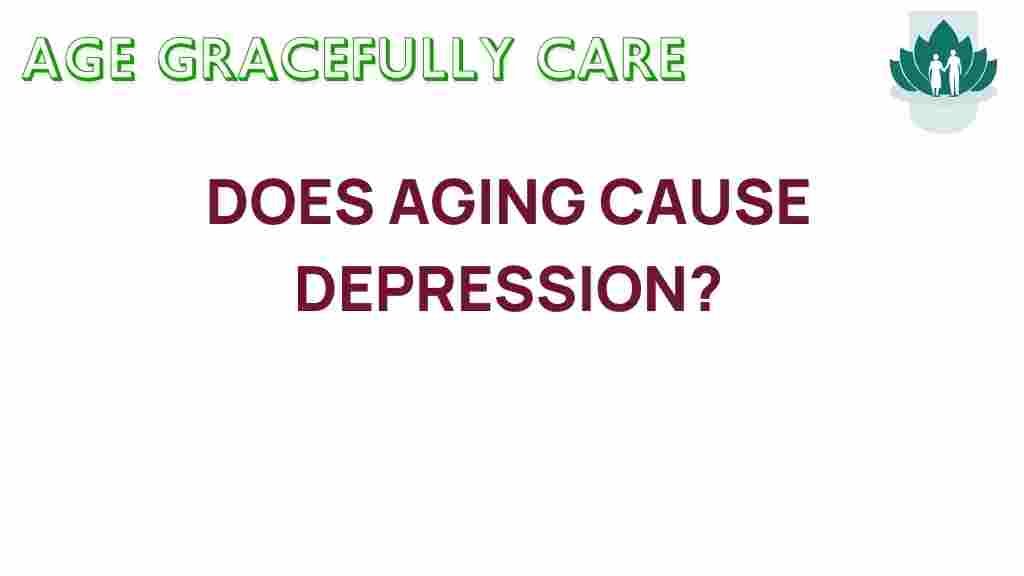 aging-depression-link