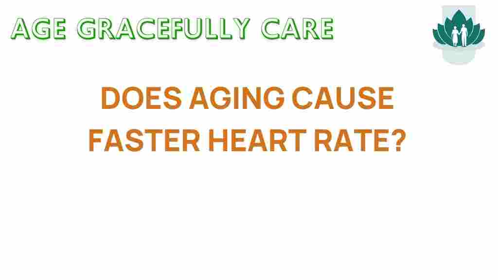 aging-heart-rate-truth