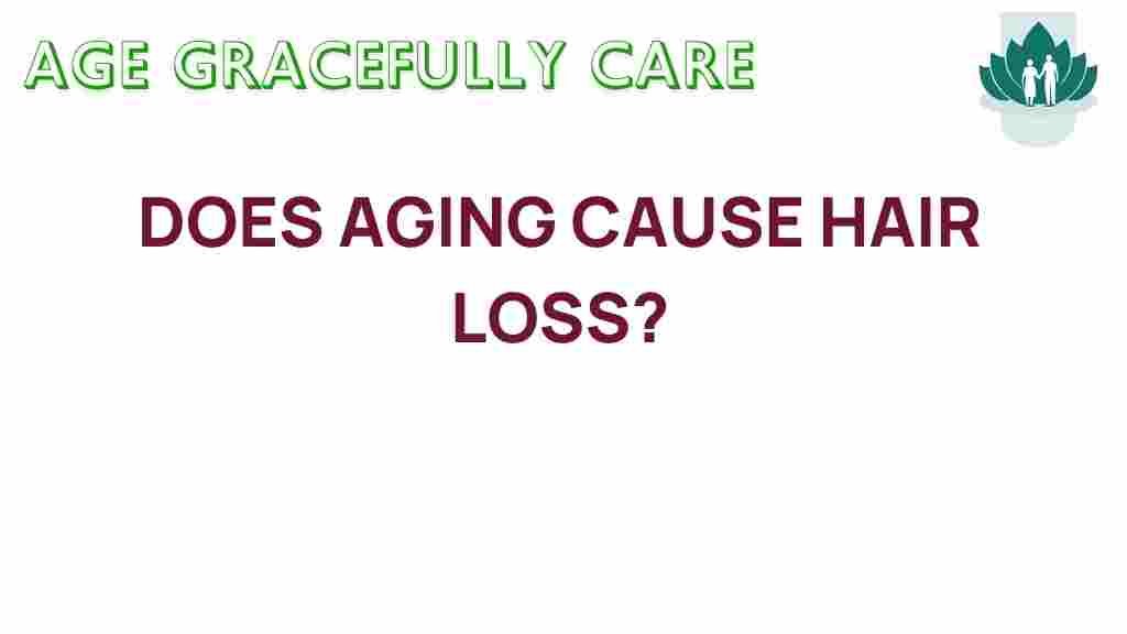 aging-hair-loss-mystery