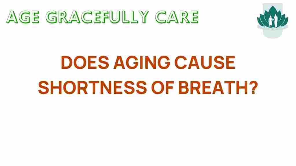 aging-shortness-of-breath