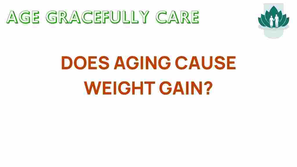 aging-weight-gain-myths