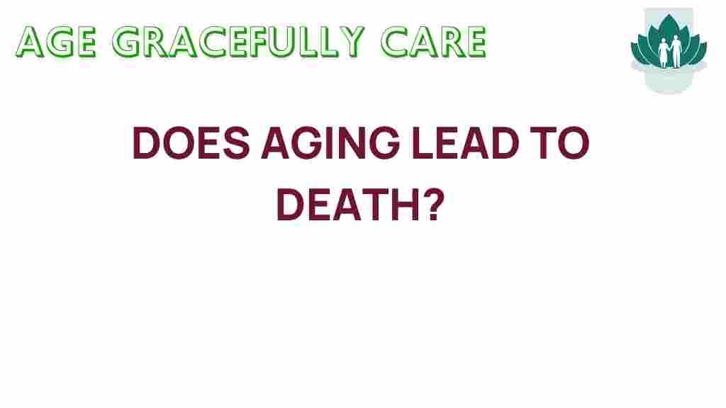 aging-lead-to-death