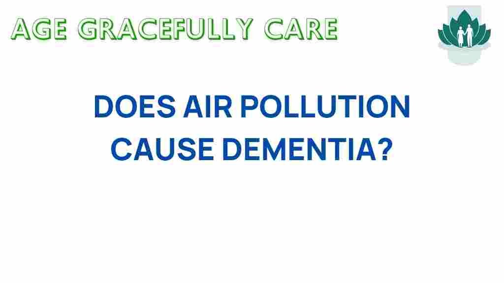 air-pollution-dementia-link