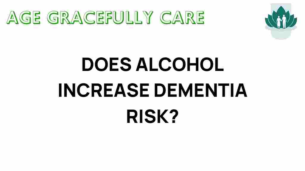 alcohol-increase-dementia-risk