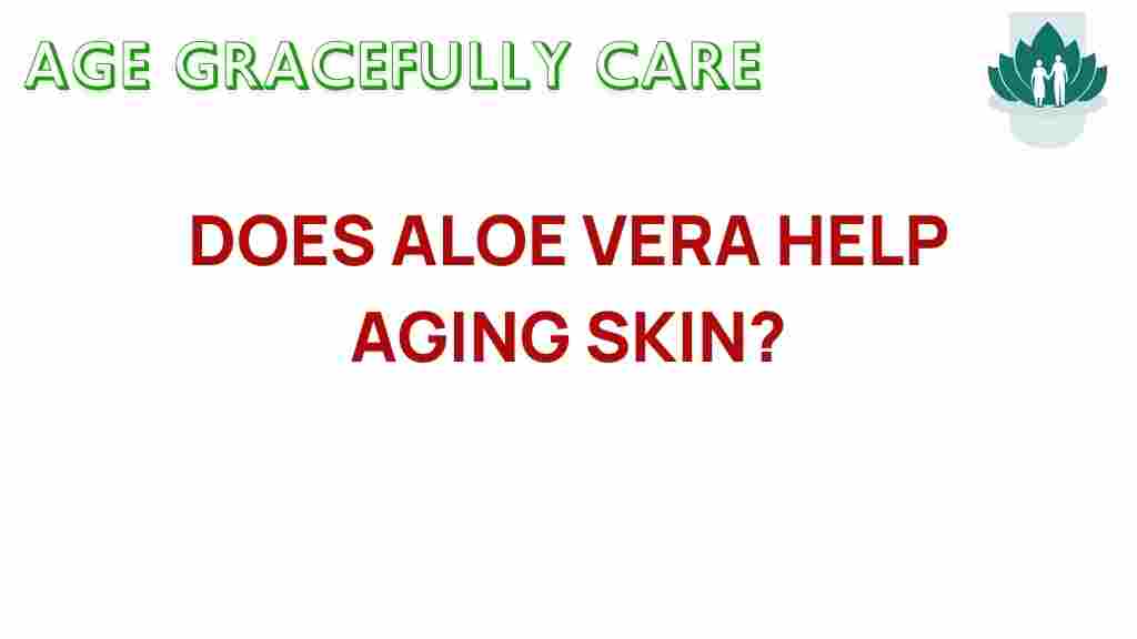 aloe-vera-aging-skin
