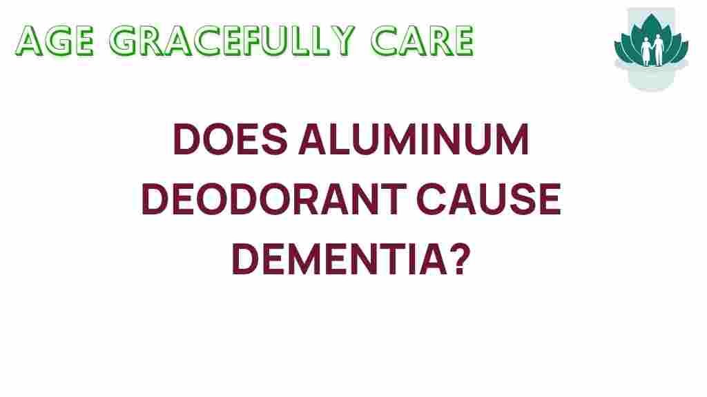aluminum-deodorant-dementia-risk