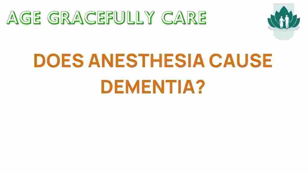 anesthesia-cause-dementia