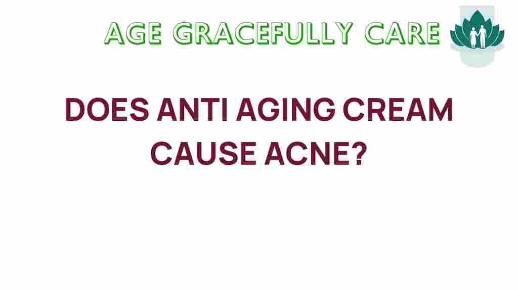 anti-aging-cream-acne