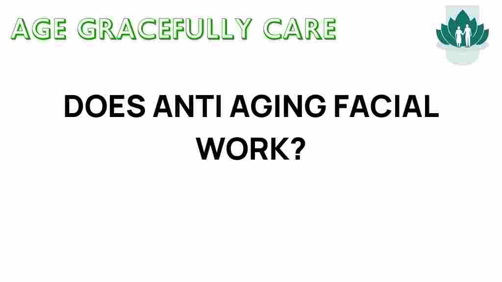 anti-aging-facial-work