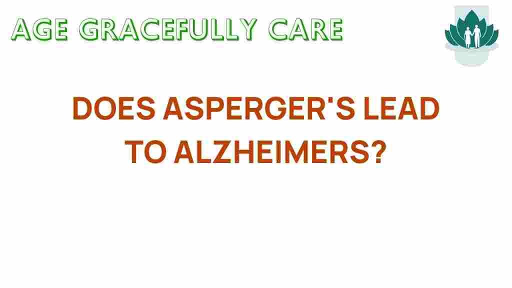 aspergers-alzheimers-link