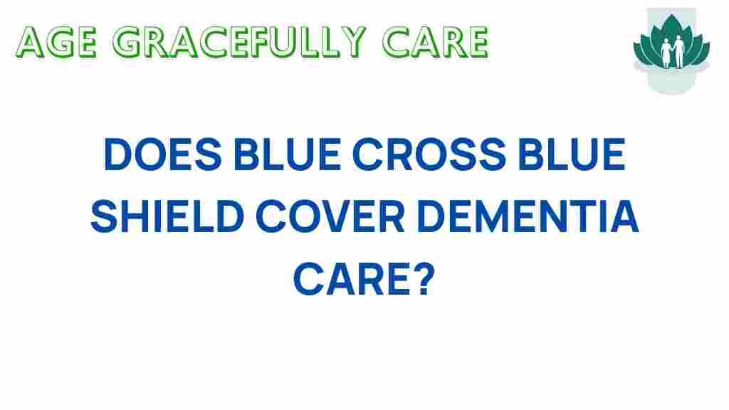 blue-cross-blue-shield-dementia-care
