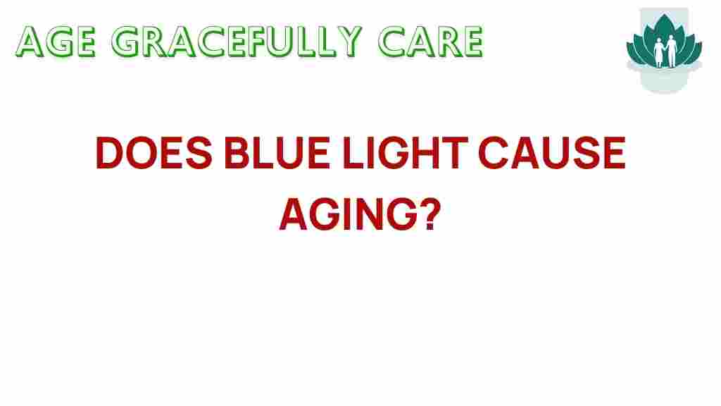 blue-light-aging-truth