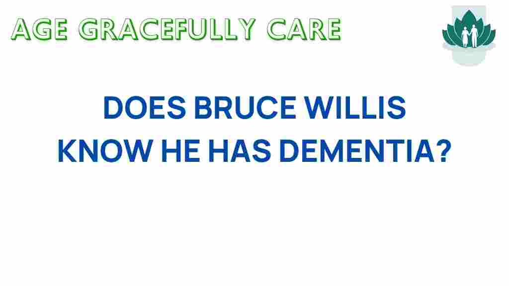 bruce-willis-dementia-awareness