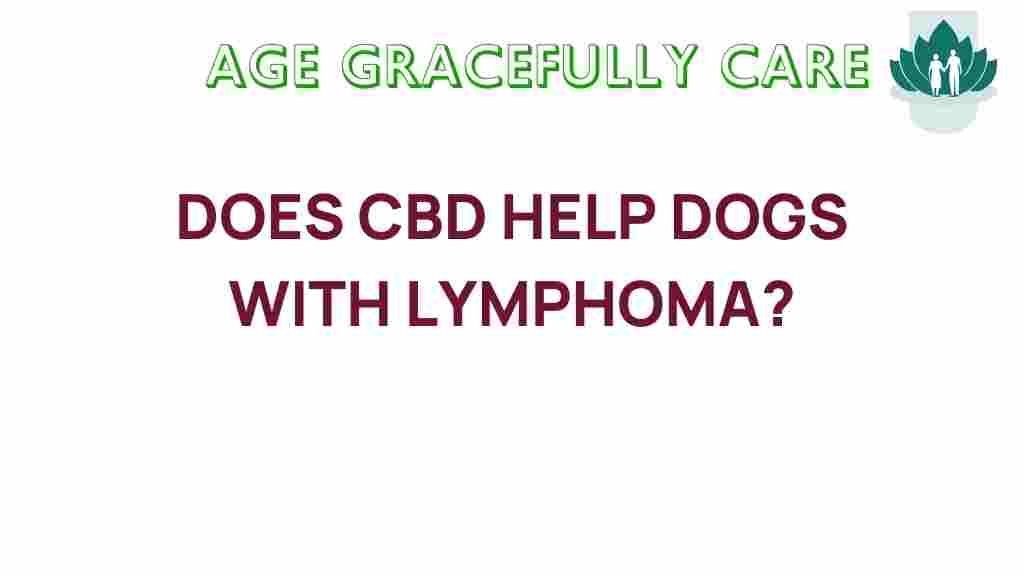 cbd-help-dogs-lymphoma