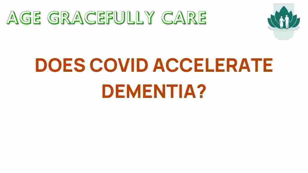 covid-accelerate-dementia