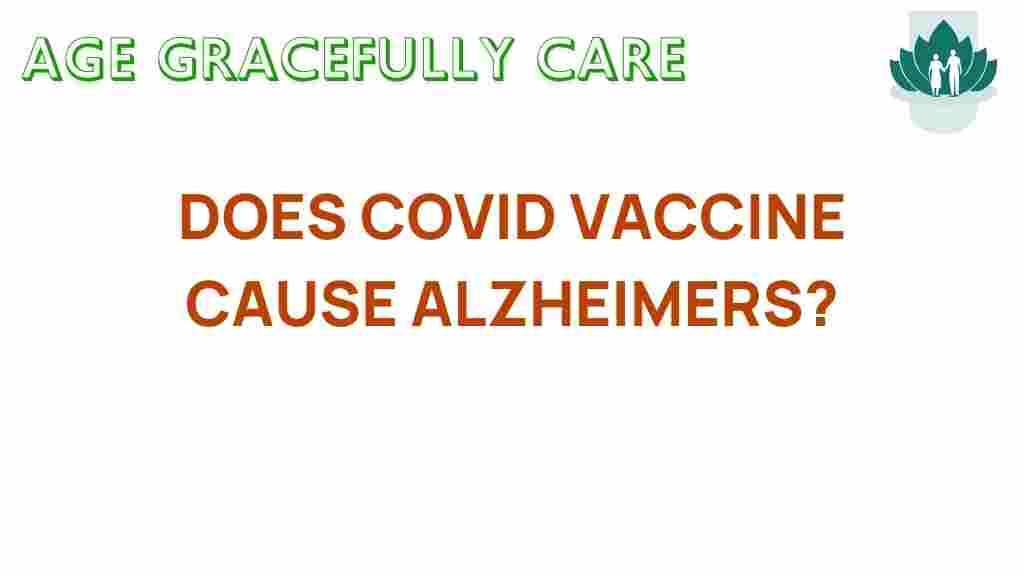 covid-vaccine-alzheimers