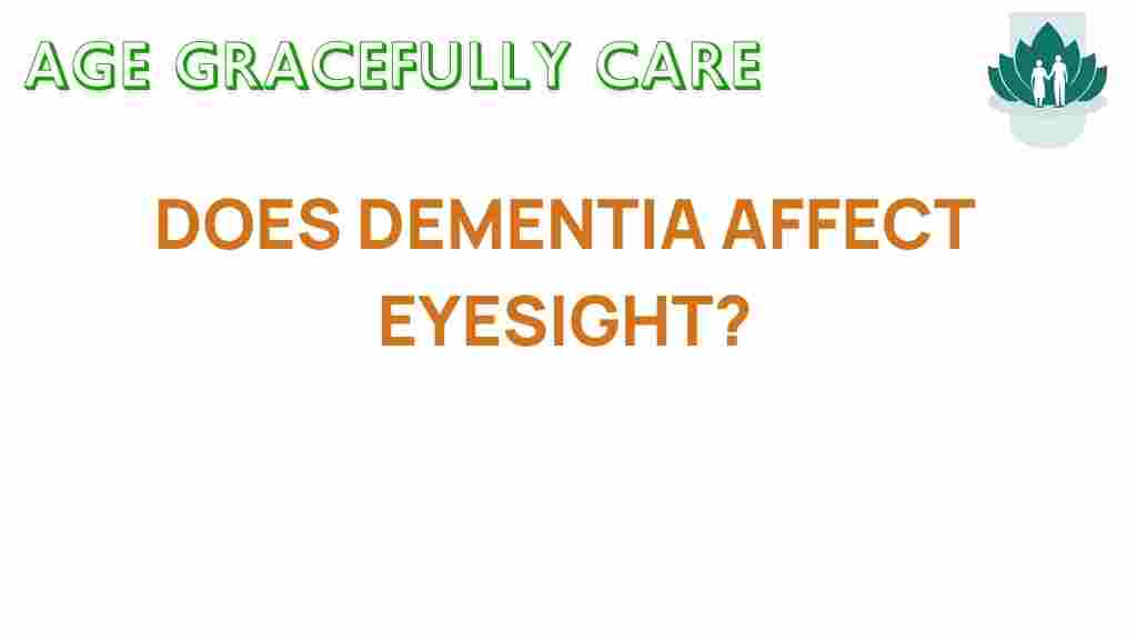 dementia-affect-eyesight