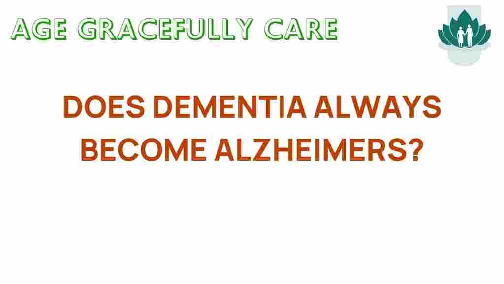 dementia-inevitable-alzheimers