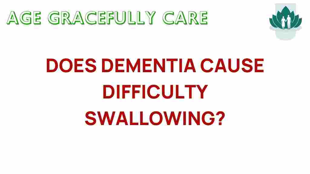 dementia-swallowing-issues
