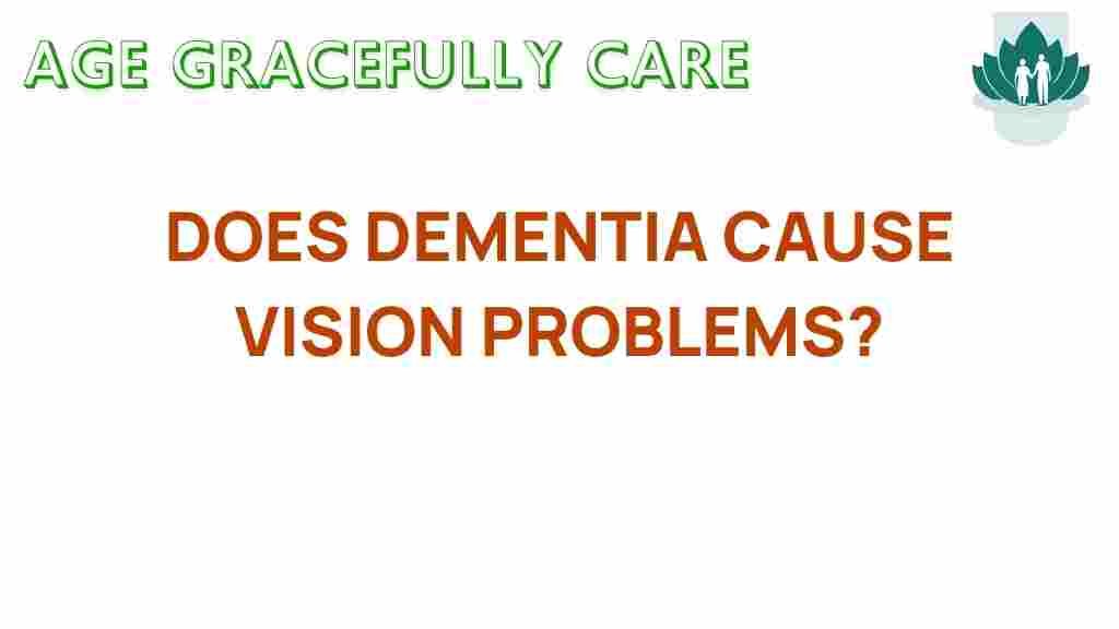 dementia-vision-problems
