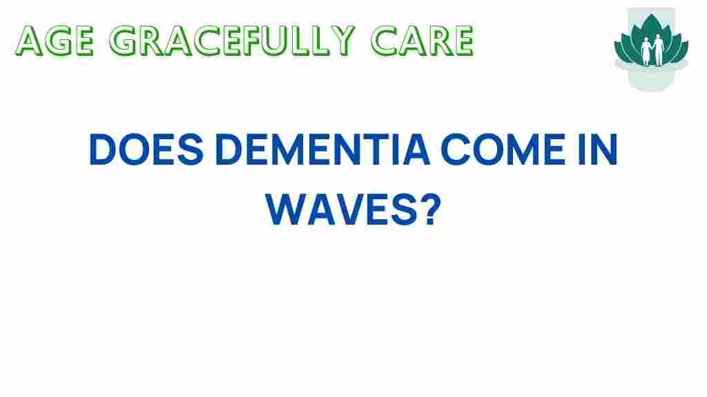 dementia-waves-patterns