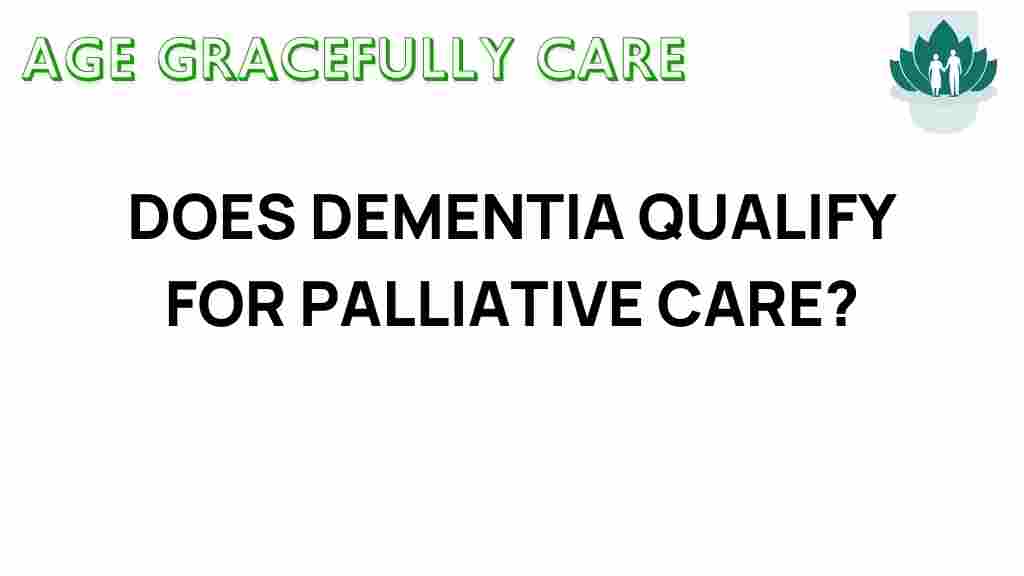 dementia-palliative-care-qualifications