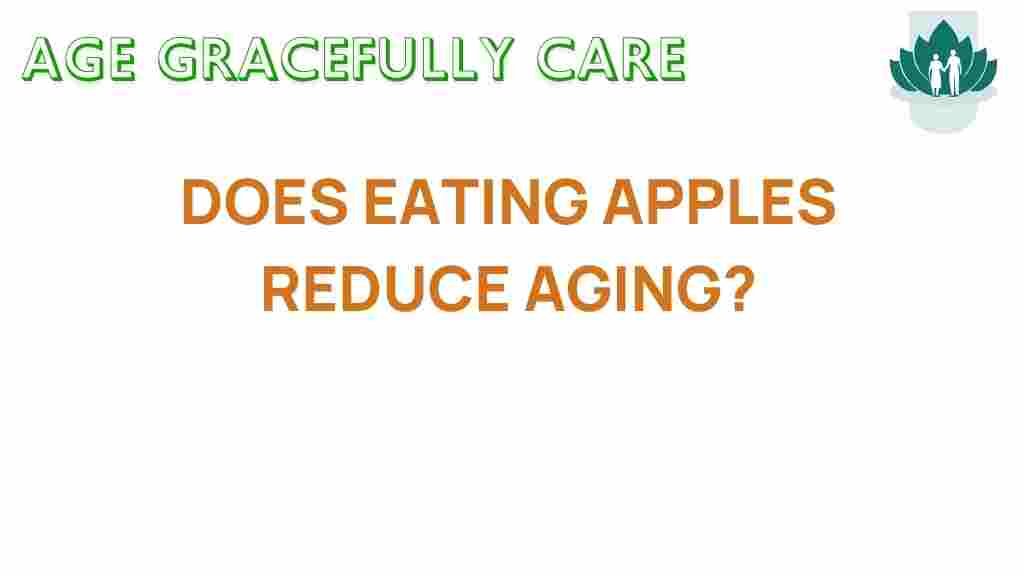 apples-reduce-aging