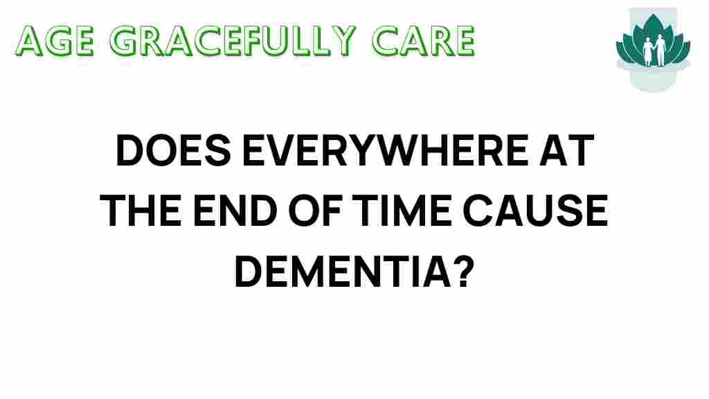 everywhere-at-the-end-of-time-dementia