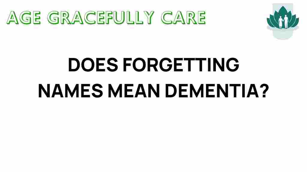 forgetting-names-sign-dementia