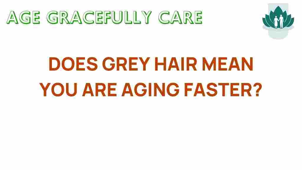 grey-hair-aging-myths