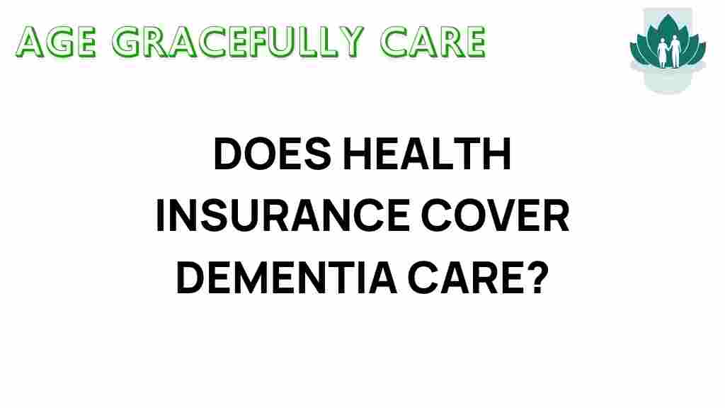 health-insurance-cover-dementia-care