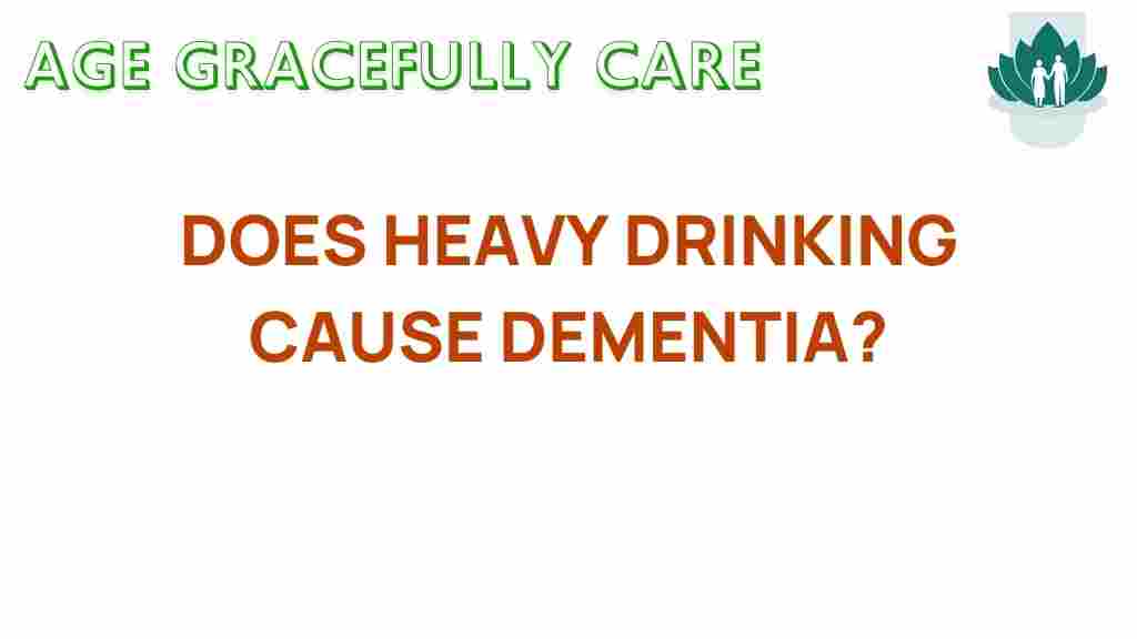 heavy-drinking-dementia