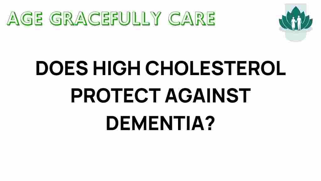high-cholesterol-dementia-protection