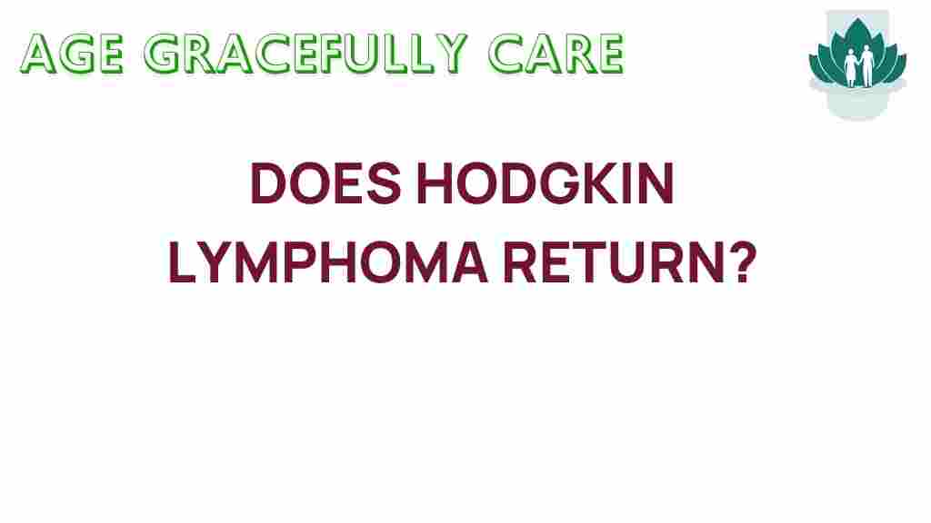 hodgkin-lymphoma-return